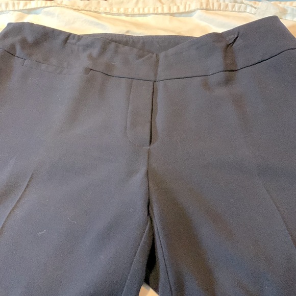 Women’s business or casual slacks - Picture 4 of 5